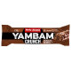 Body Attack YamBam Crunch Bar Riegel 55g