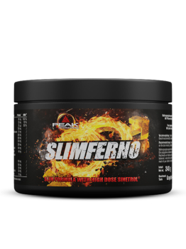 Peak Slimferno 240g