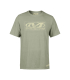 Mechanix Wear Infantry Tee Light Olive M