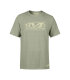 Mechanix Wear Infantry Tee Light Olive XXL