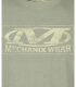 Mechanix Wear Infantry Tee Light Olive XXL
