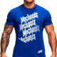 Mechanix Wear Original Tee Blue