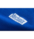 Mechanix Wear Original Tee Blue M