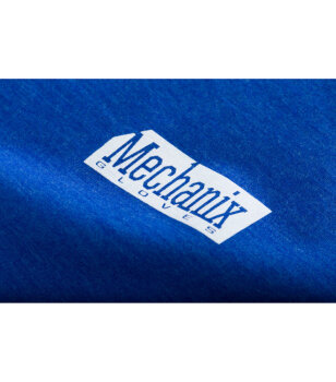 Mechanix Wear Original Tee Blue XL