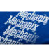 Mechanix Wear Original Tee Blue XL