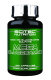 Scitec Nutrition Mega Glucosamine 100 Kapseln