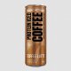 Body Attack Protein Coffee Latte 250ml