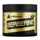 Peak Berberine 60 Kapseln