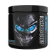 JNX Cobra Labs The Shadow 270g Pulver Dose Blue Raspberry
