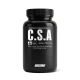 Big Zone C.S.A. 60 Kapseln Dose