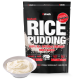 Sinob Instant Rice Pudding 3kg Reispudding Beutel