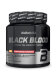Biotech USA Black Blood Booster 330g + NOX Blueberry Lime
