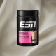 ESN Designer Whey Protein 908g Dose Cherry Yogurt