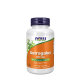 Now Foods Astragalus 500mg 100 Kapseln