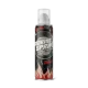 Big Zone Coconut Cooking Spray 200ml Cookingspray K2
