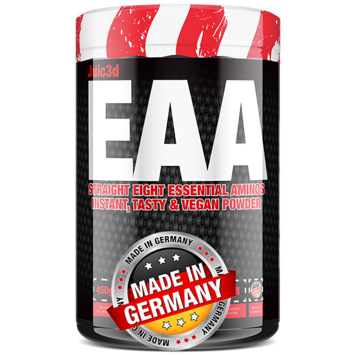 #sinob Agma-tin Sulfat (Nur Export)