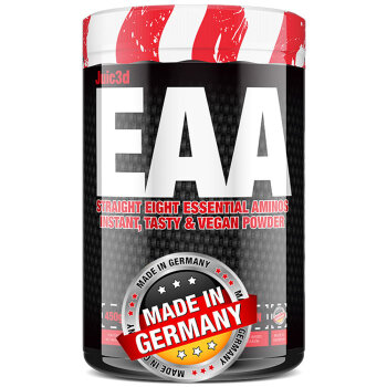 #sinob Agma-tin Sulfat (Nur Export)