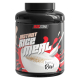 Big Zone Instant Rice Meal fein 3000g Pulver Dose