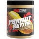 Big Zone Peanut Butter 1000g Dose Erdnussbutter Erdnussmus