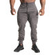Better Bodies Bronx Track Pant