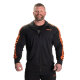 GASP Track Suit Jacket