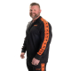 GASP Track Suit Jacket M