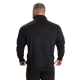 GASP Track Suit Jacket M