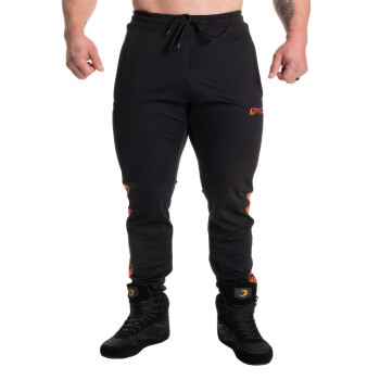 GASP Track Suit Pants XXXL
