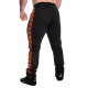 GASP Track Suit Pants XXXL