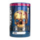 Skull Labs Skull Crusher No-Stim 350g Pulver Dose Exotik