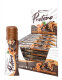 IronMaxx Proteino Riegel 30g