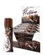 IronMaxx Proteino Riegel 30g Chocolate Salted Caramel Flavour
