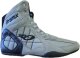Otomix Ninja Warrior - grey 45 / US 11,5