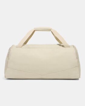 Under Armour Undeniable Duffel 5.0 MD Medium Sporttasche