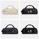 Under Armour Undeniable Duffel 5.0 MD Medium Sporttasche