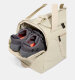 Under Armour Undeniable Duffel 5.0 MD Medium Sporttasche