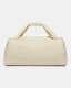 Under Armour Undeniable Duffel 5.0 MD Medium Sporttasche