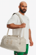 Under Armour Undeniable Duffel 5.0 MD Medium Sporttasche