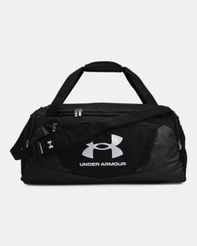 Under Armour Undeniable Duffel 5.0 MD Medium Sporttasche...