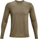 Under Armour UA Tactical Cold Gear Infrared Base Crewneck XXL