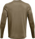 Under Armour UA Tactical Cold Gear Infrared Base Crewneck XXL