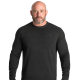Under Armour Mens UA Storm Fleece Sweater Black