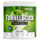 ProFuel Tunnelblick 2.2 360g Kirsche