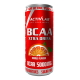 Activlab BCAA Drink 330ml Dose Orange