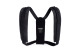 BLACKROLL® Posture Haltungstrainer schwarz