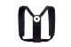 BLACKROLL® Posture Haltungstrainer schwarz