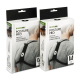 BLACKROLL® Posture Haltungstrainer schwarz