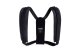 BLACKROLL® Posture Haltungstrainer schwarz XL/XXL