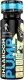 Kevin Levrone Signature Series Shaaboom Pump Juice Shot 120 ml