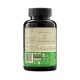 Optimum Nutrition Creatine 180 Kapseln Dose